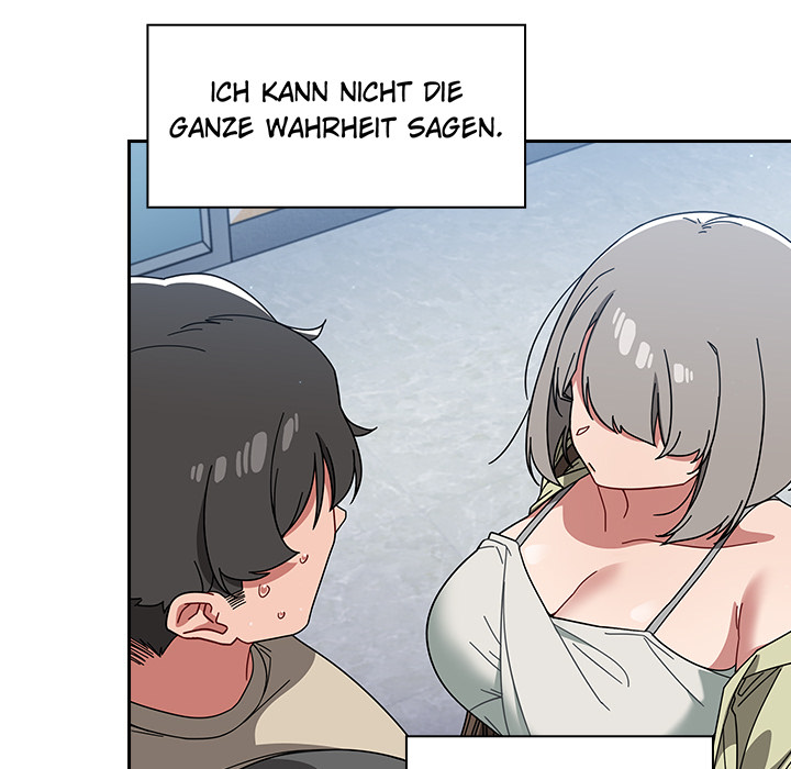 Liebe auf Knopfdruck - episode 26 - 106