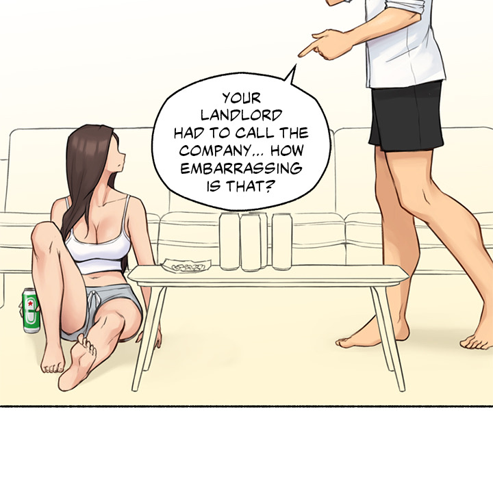 Sexual Exploits - episode 36 - 47