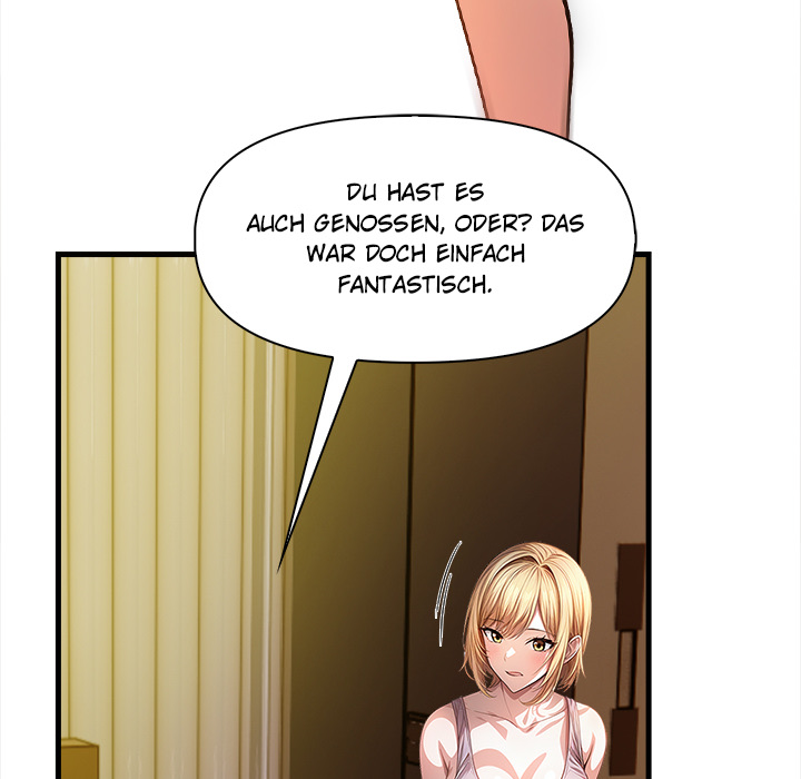 Der Typ im Nebenzimmer mit NTR - episode 9 - 44
