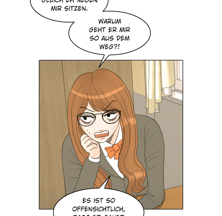 Nimm Meine Hand - episode 17 - 92