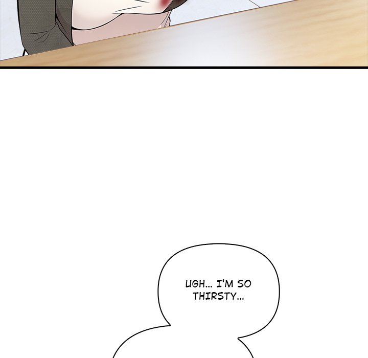 The Teacher's Grace - episode 3 - 120