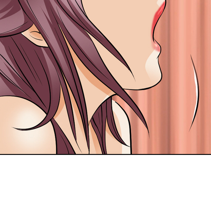 Sommerromanze - episode 26 - 24