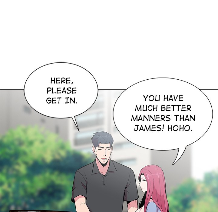 Fate - episode 6 - 27