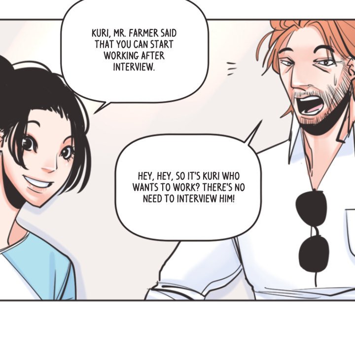 Folklore Thingy - episode 3 - 39