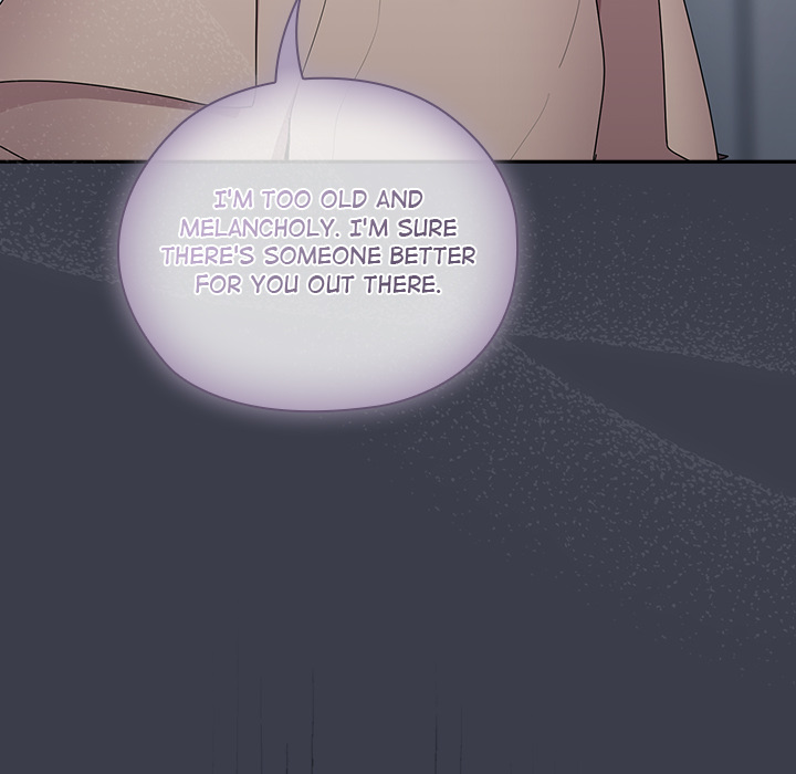 Troublesome Employee Warning - UNCENSORED - episode 17 - 93