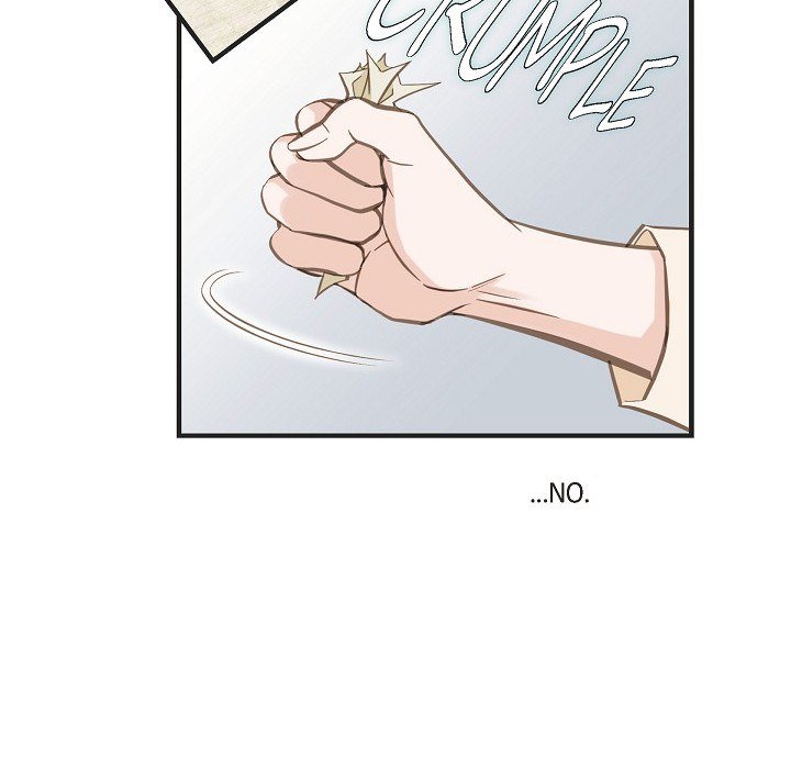 Survival Marriage - episode 29 - 36