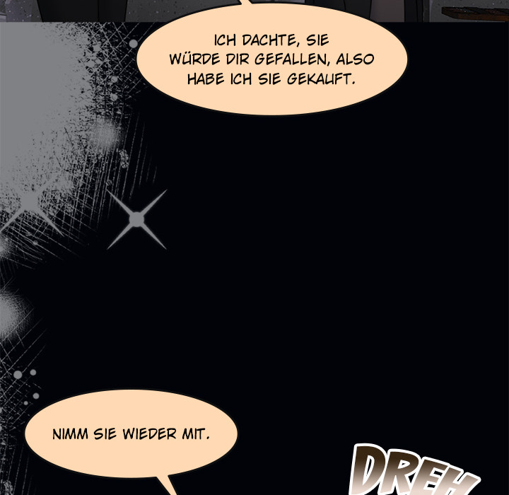 Der Schwangerschaftsvertrag - episode 56 - 157