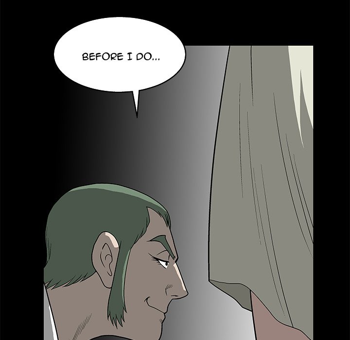 Hunter - episode 5 - 128