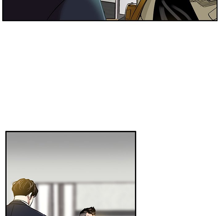 Sponsor (Drama) - episode 1 - 72