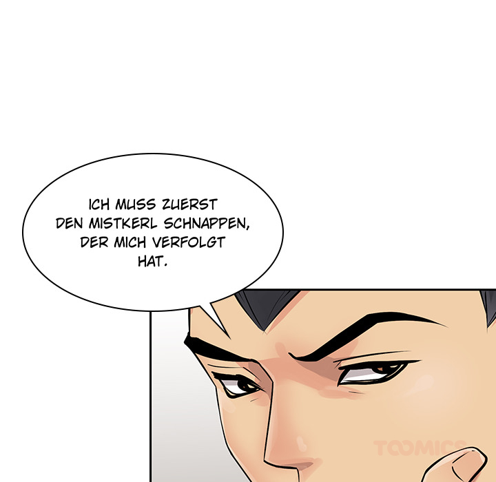 Nur für dich - episode 7 - 21