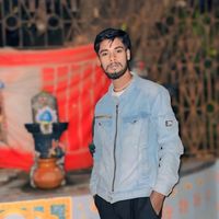 dxsoubjdas6
