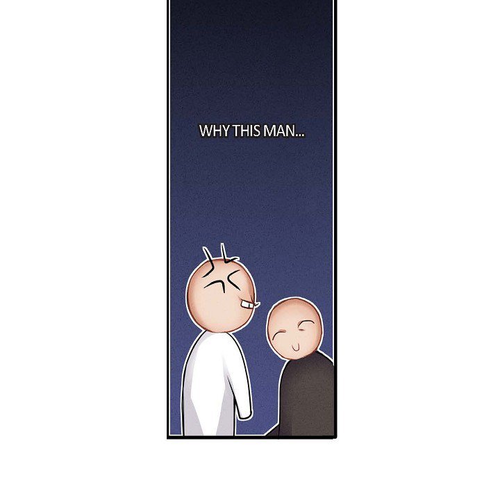 Work, Fight and Love - Webtoon Edition - episode 15 - 22