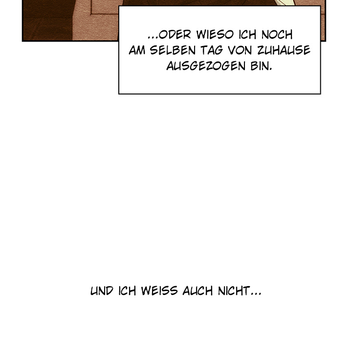 Zuckerbrot und Peitsche - episode 31 - 18
