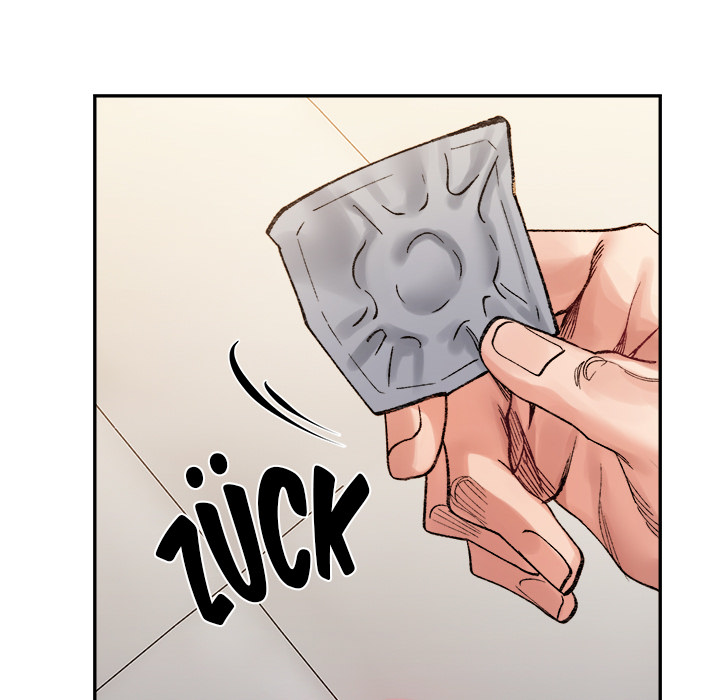 Was sich neckt... - episode 39 - 62