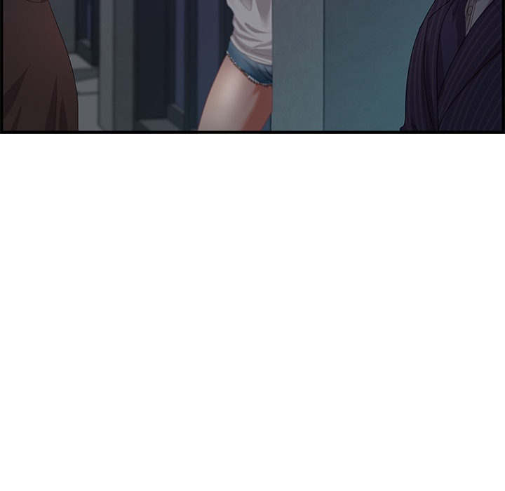 Geheime Chats: 0km - episode 18 - 4