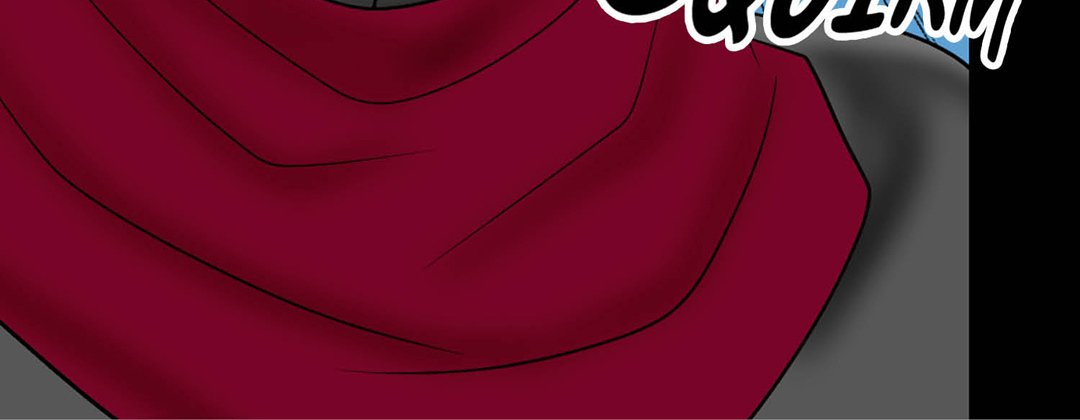 Living with The Wizard - episode 2 - 175