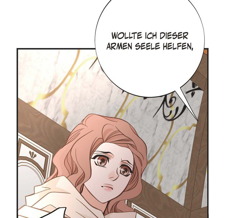 Survival-Ehe - Nebengeschichten - episode 12 - 20