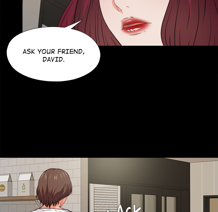 Love on Canvas - episode 43 - 66