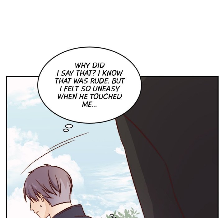 Linked Hearts - episode 1 - 64