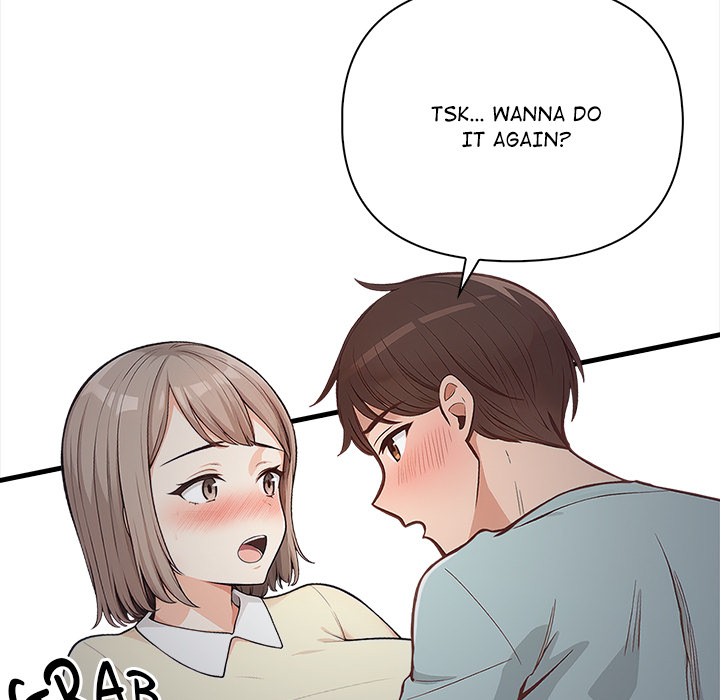 Trapped With My Boss - episode 17 - 70