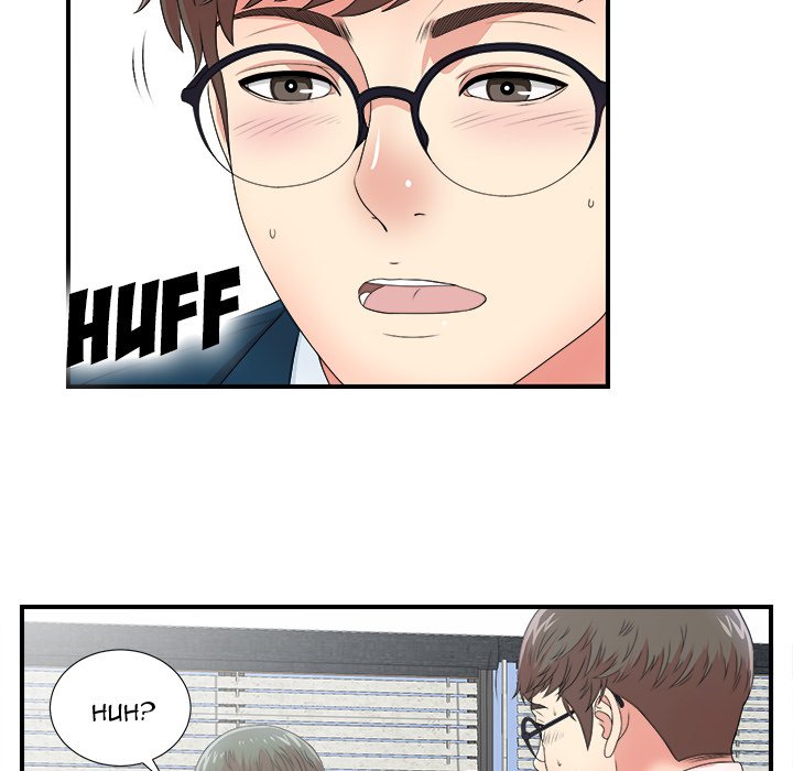 The Rookie - episode 6 - 108
