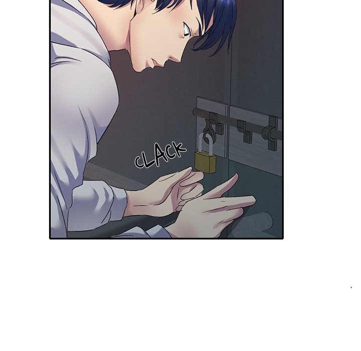 Sweet Angels - episode 2 - 50