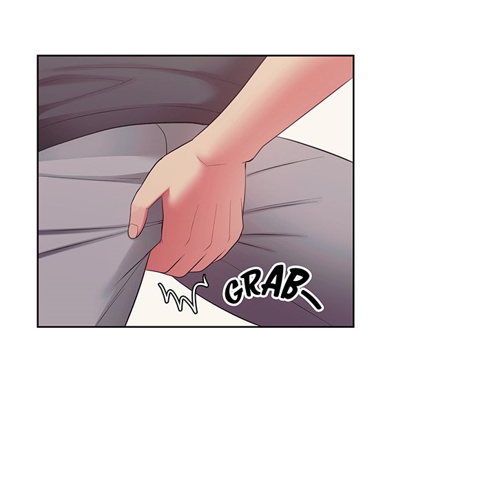 Master, Do You Need A Hand? - episode 4 - 82