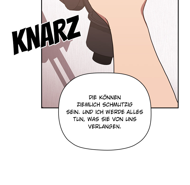 Alles für die Klicks - episode 2 - 221