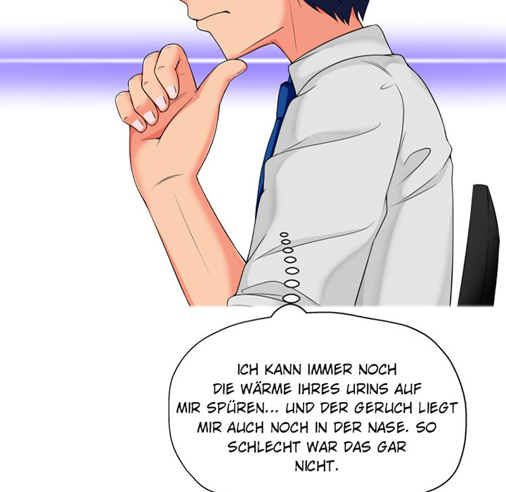 Tierische Instinkte - episode 8 - 61