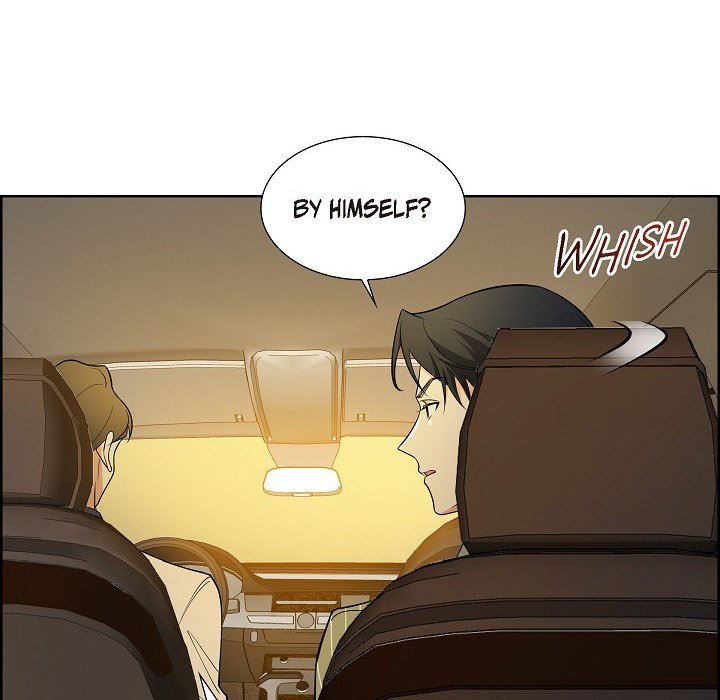 Some Kind of Marriage - episode 3 - 48