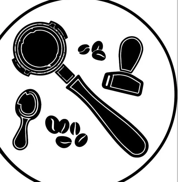 coffee.tools1
