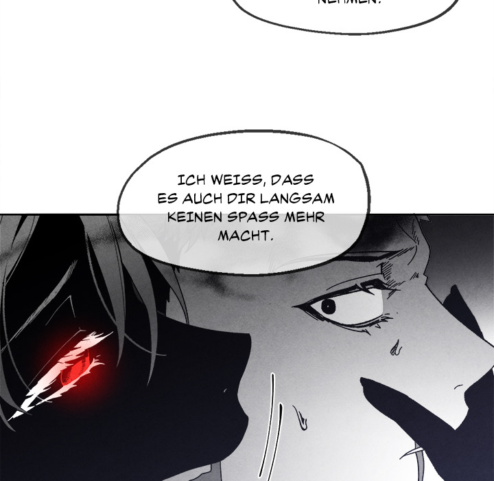 Epitaph - episode 42 - 27