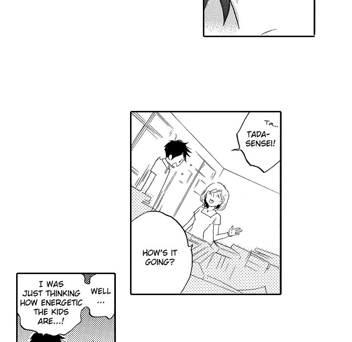 Blue Sky Wars - episode 2 - 5