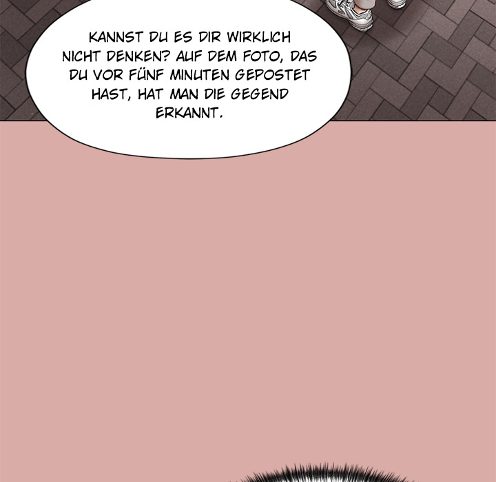 Kleine Rebellin - episode 9 - 181
