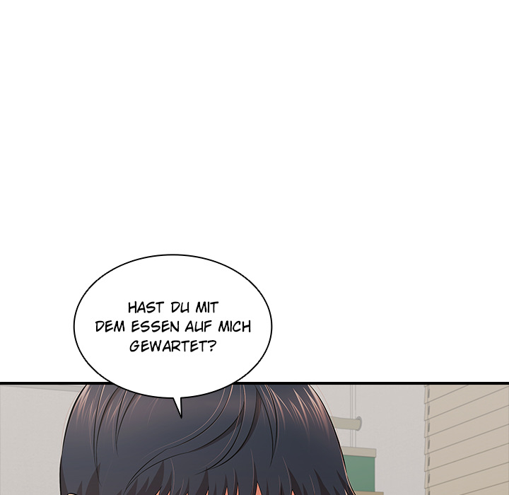 Nur noch ein Mal - episode 41 - 62