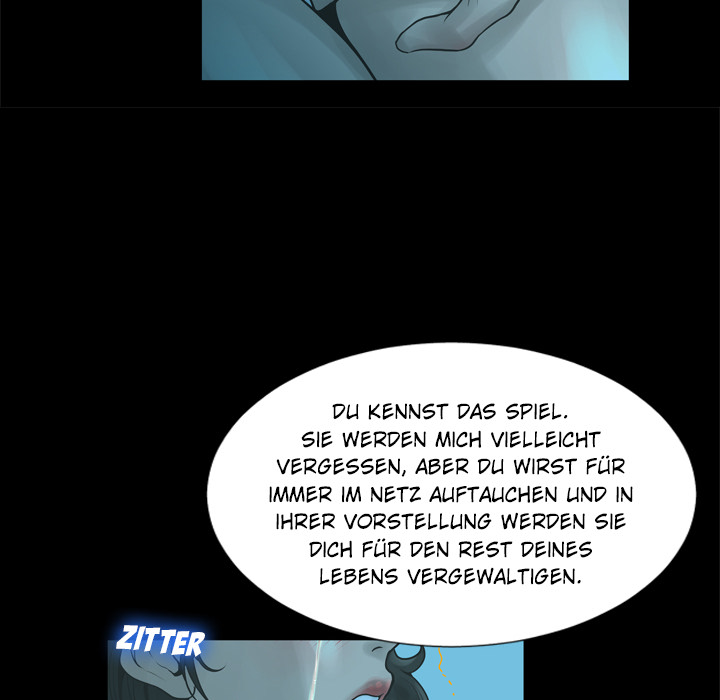 Die Maske - episode 21 - 57