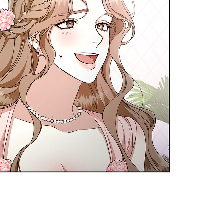 Savage Forest - episode 11 - 18