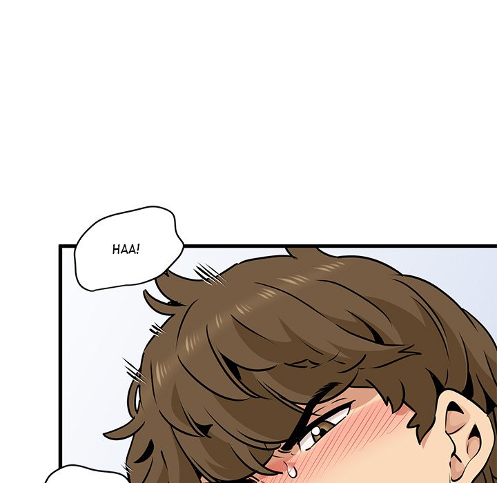 Snapping into Love - episode 72 - 12