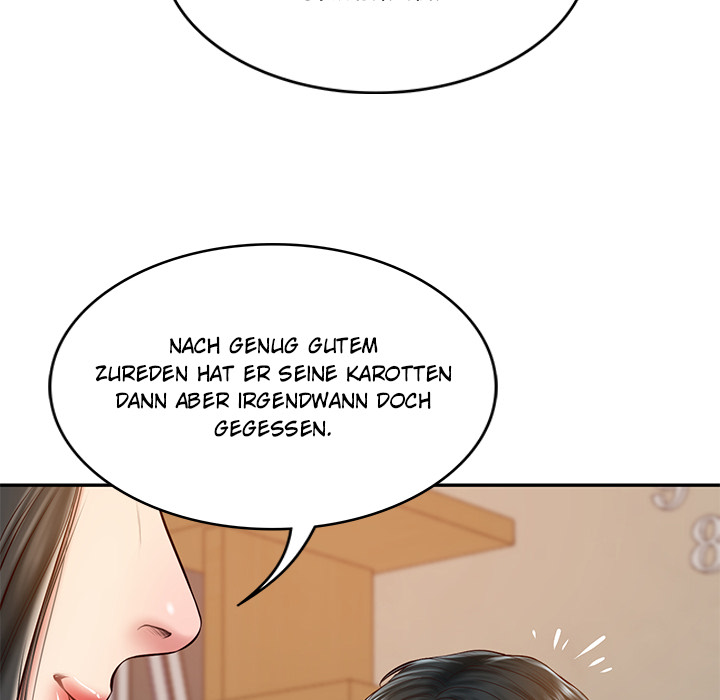 Extrem reiche Familie - episode 13 - 64
