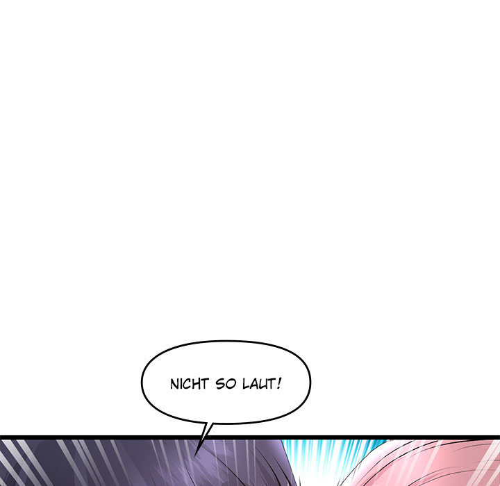 Alte Liebe rostet nicht - episode 37 - 158