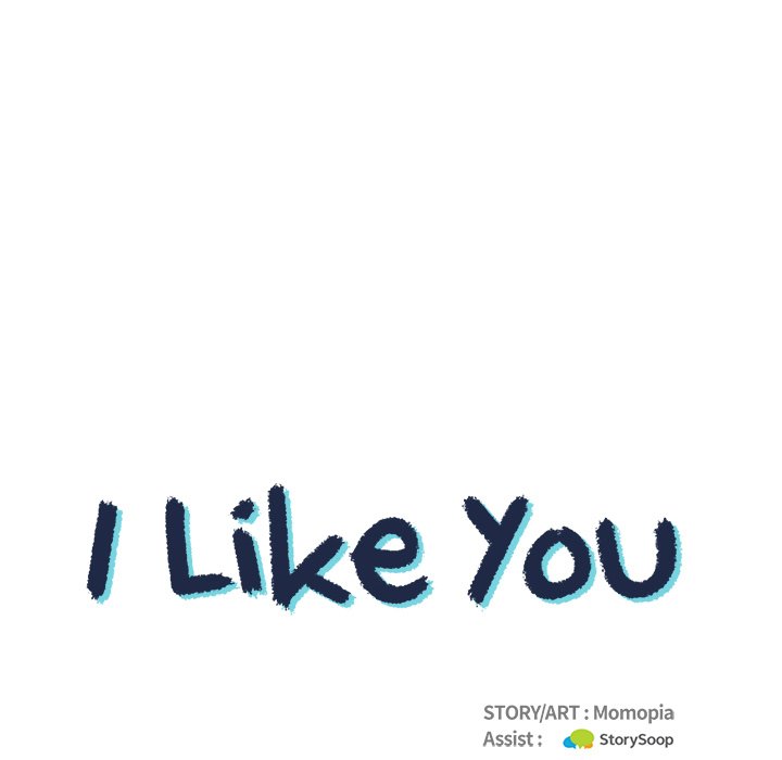 I Like You - episode 19 - 10