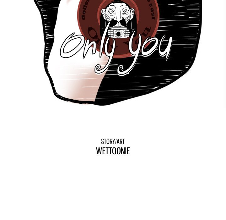 Only You - episode 7 - 20