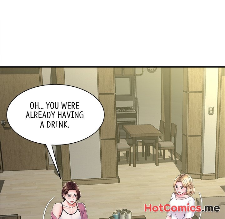 Anything Goes - episode 7 - 32