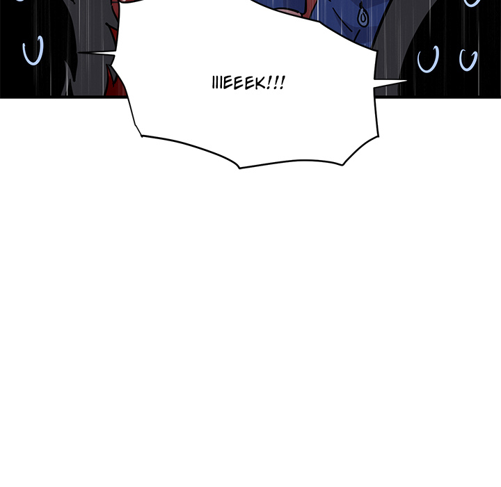 Wer hat Angst vor Mister H? - episode 40 - 8