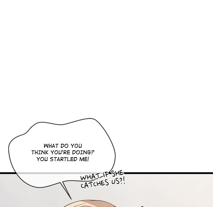 Study Buddies - episode 8 - 29