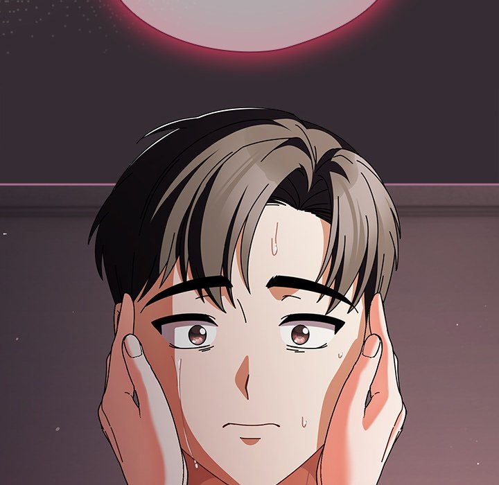 Sweet Girl, Dirty Secrets - episode 9 - 29