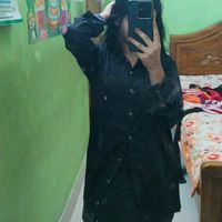 rayhaneditz34