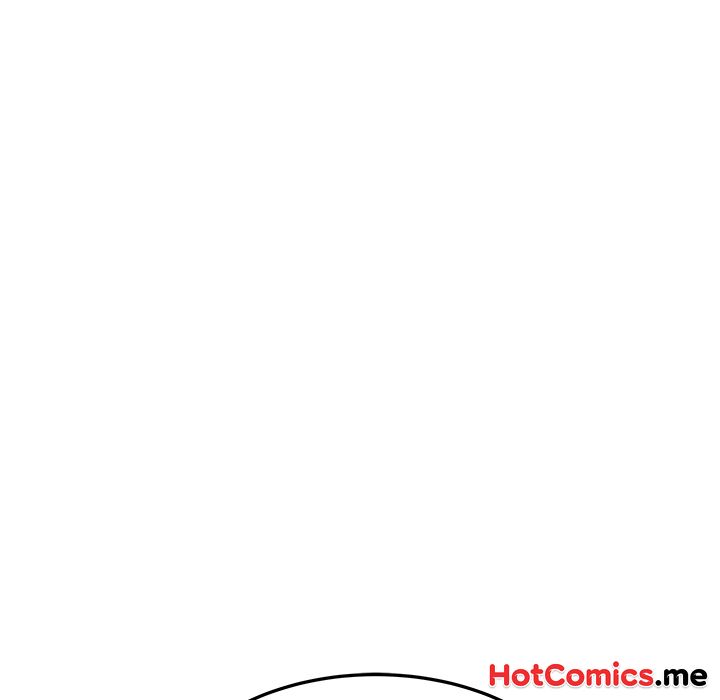 Don't Tell Mom - episode 18 - 23