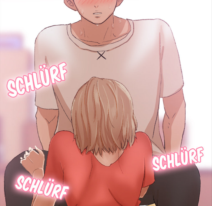 Heimliche Nachbarn - episode 21 - 113