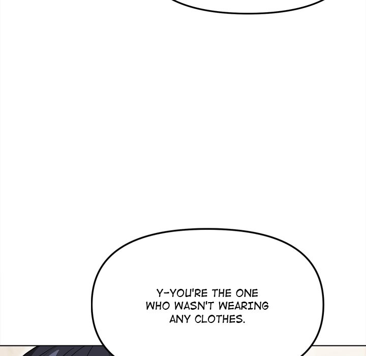 Someone Stop Her! - episode 4 - 89